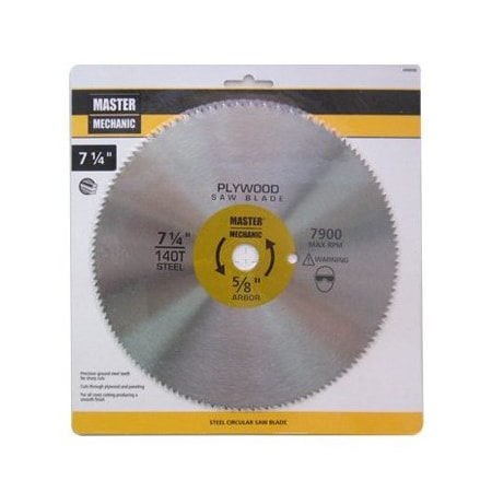 Disston MM714140T PanelBlade 494948